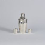 1465 5058 Shaker